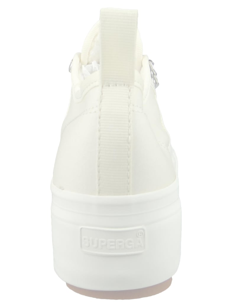 Superga-Sneaker-Tank-beige