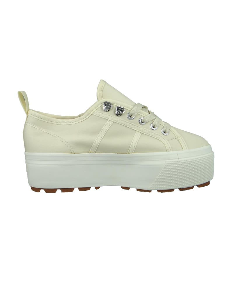 Superga-Sneaker-Tank-beige