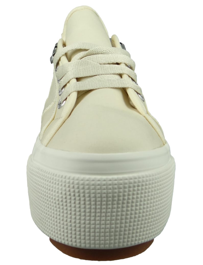 Superga-Sneaker-Tank-beige