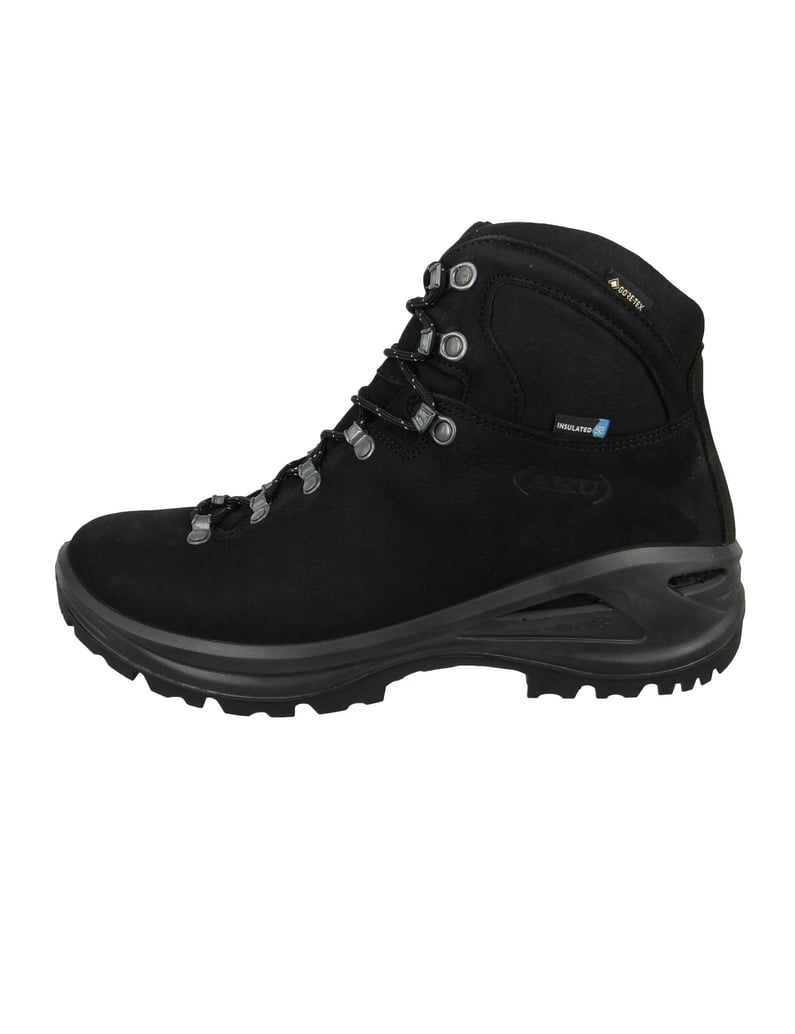 AKU-Winterstiefel-Tribute-schwarz