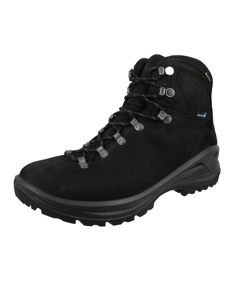 AKU-Winterstiefel-Tribute-schwarz