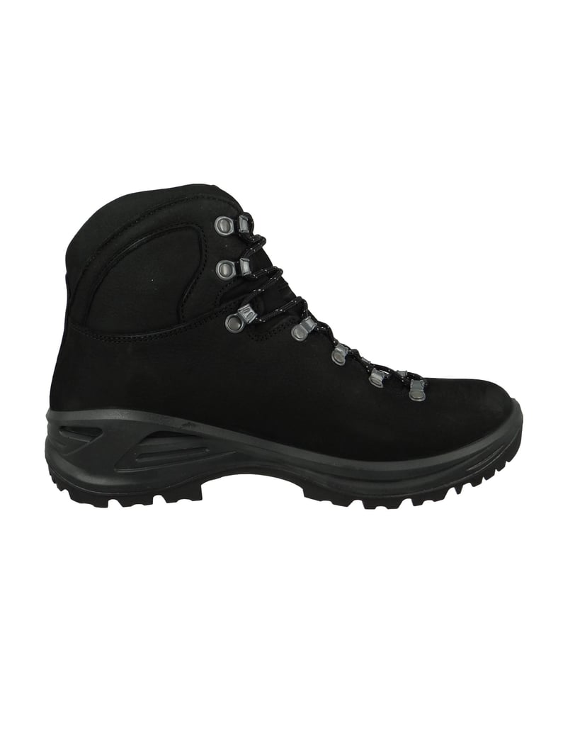 AKU-Winterstiefel-Tribute-schwarz