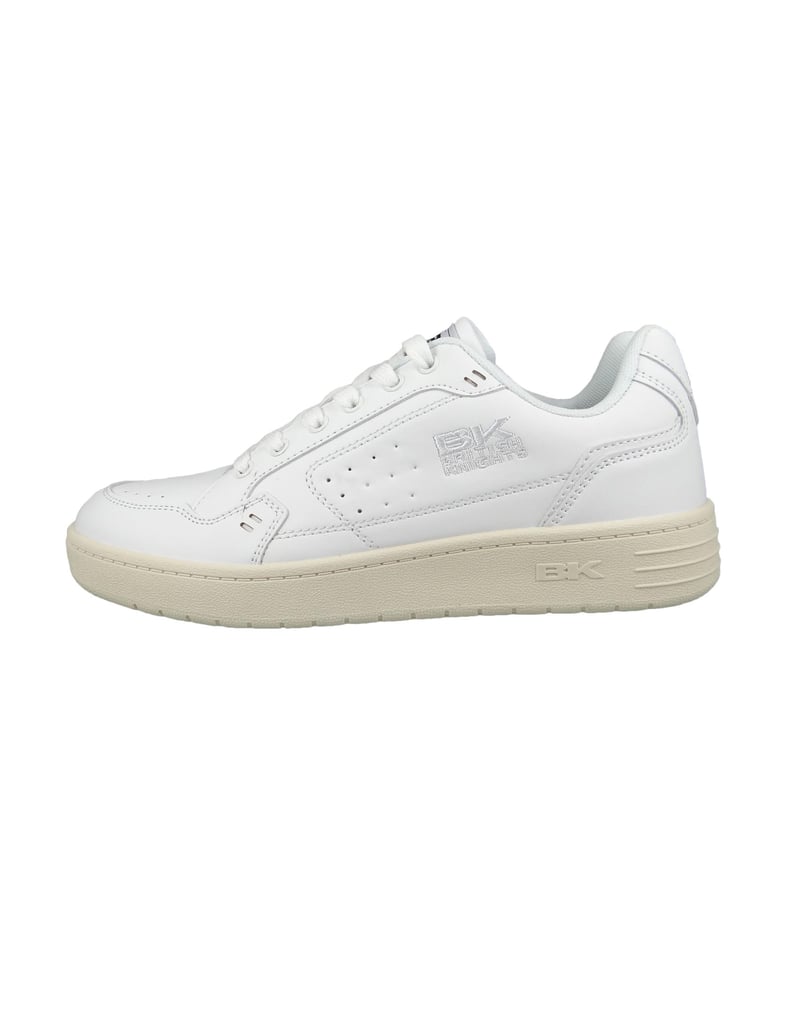 British-Knights-Sneaker-Jura-weiss