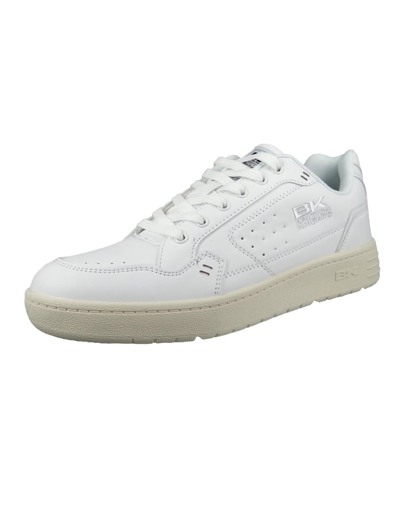 British-Knights-Sneaker-Jura-weiss