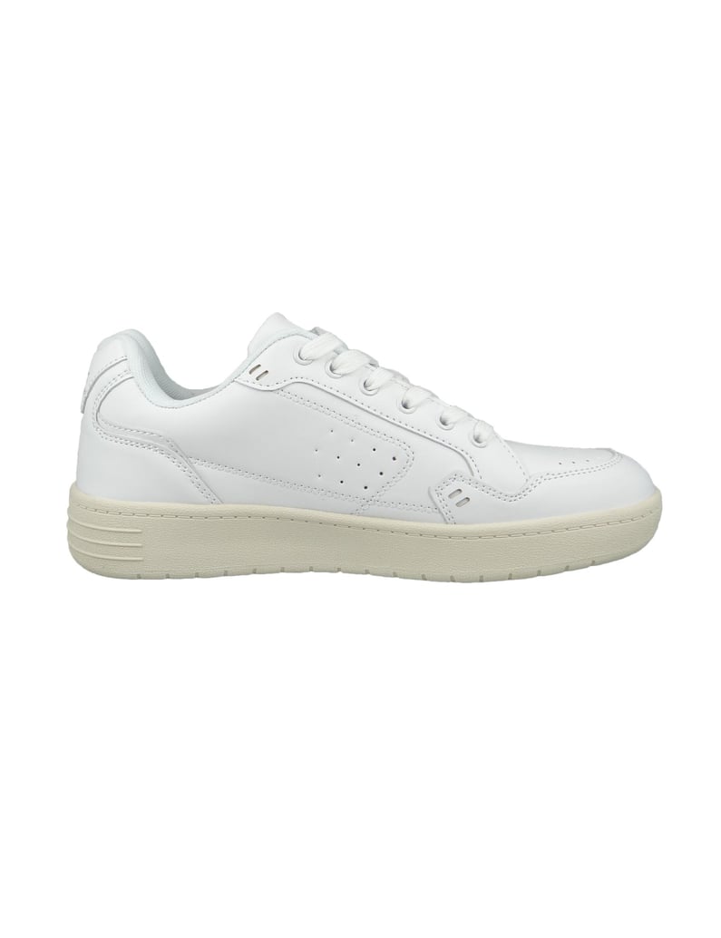 British-Knights-Sneaker-Jura-weiss
