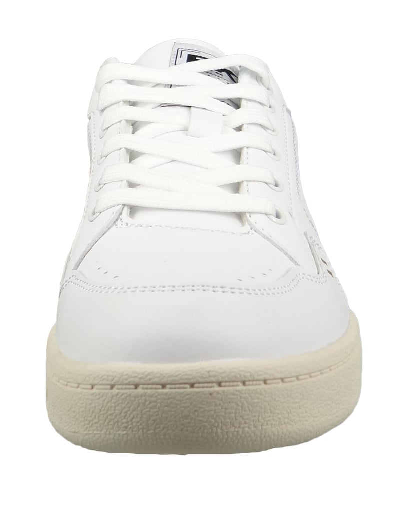 British-Knights-Sneaker-Jura-weiss