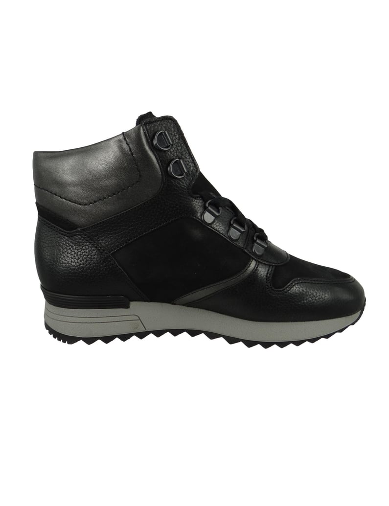 Mephisto-Winterstiefel-Tilda-schwarz