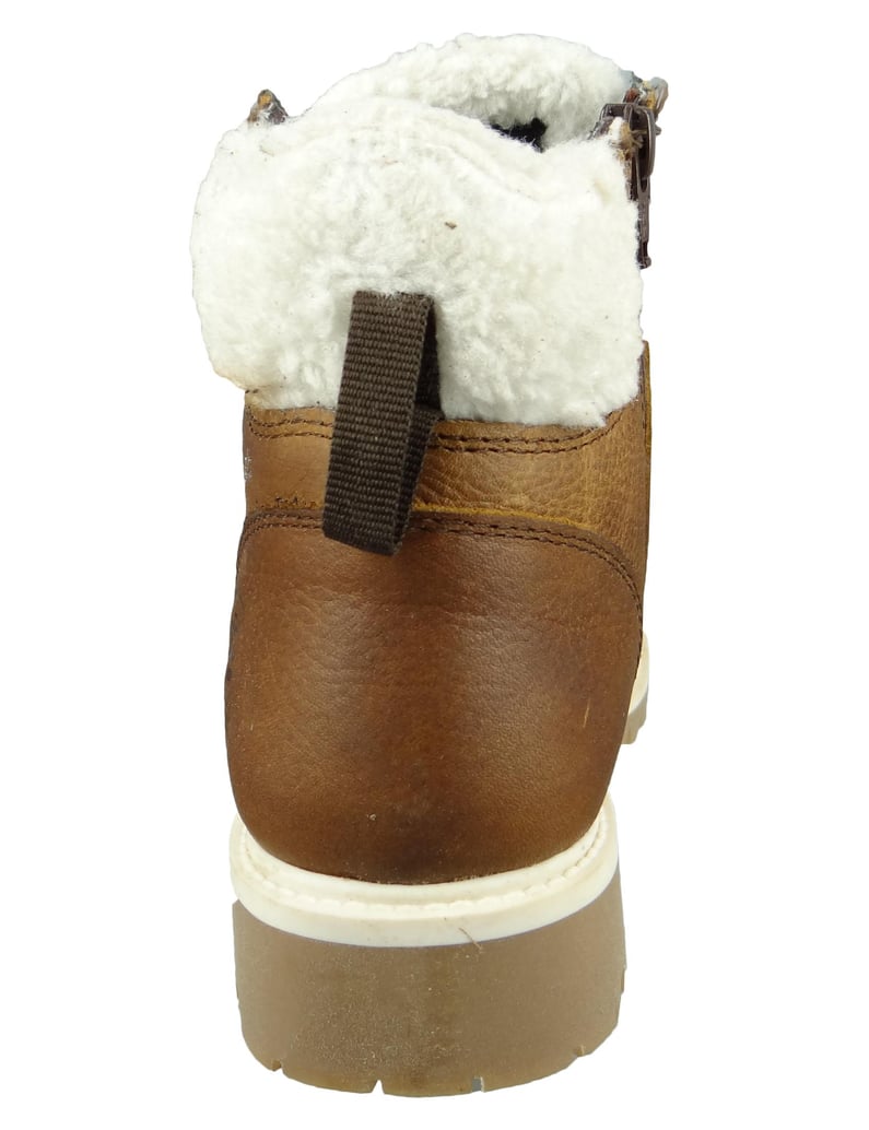 KAMIK-Winterstiefel-Rogue-braun