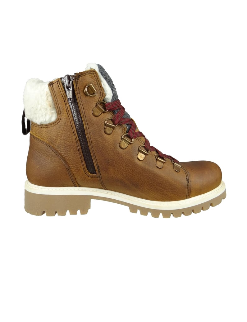 KAMIK-Winterstiefel-Rogue-braun