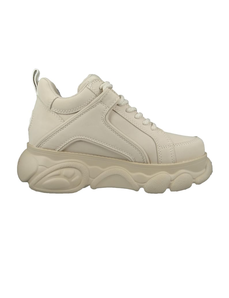 Buffalo-Sneaker-CLD-Corin-off-white