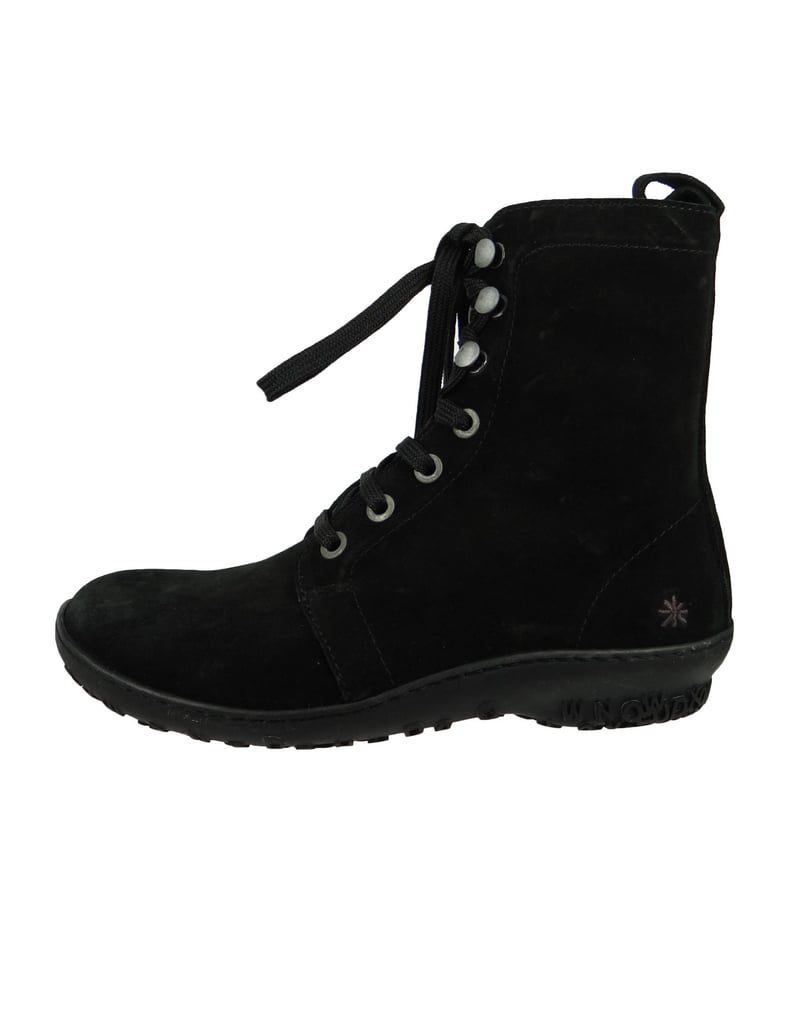 Art-Stiefeletten-Antibes-schwarz