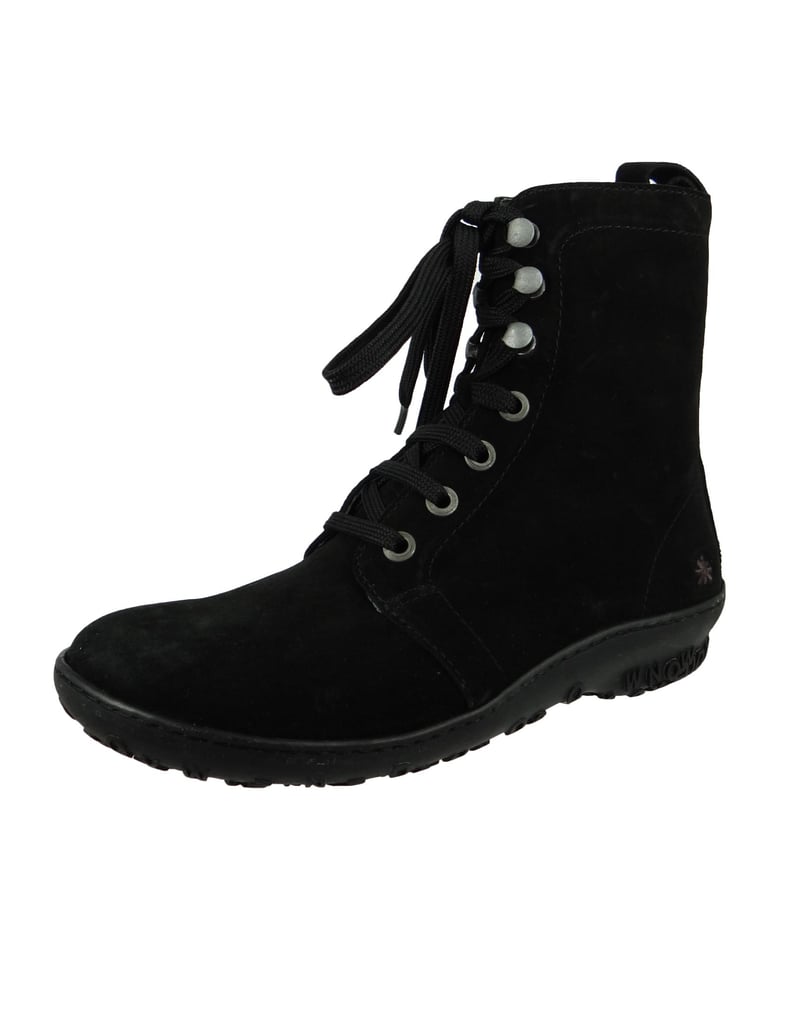 Art-Stiefeletten-Antibes-schwarz