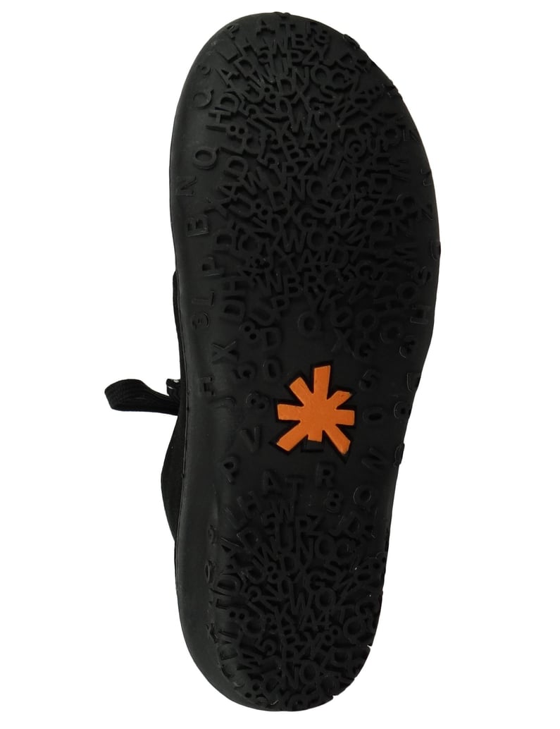 Art-Stiefeletten-Antibes-schwarz