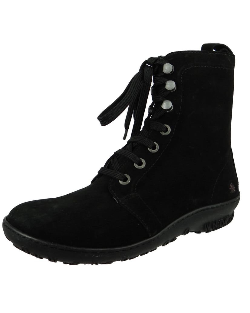 Art-Stiefeletten-Antibes-schwarz