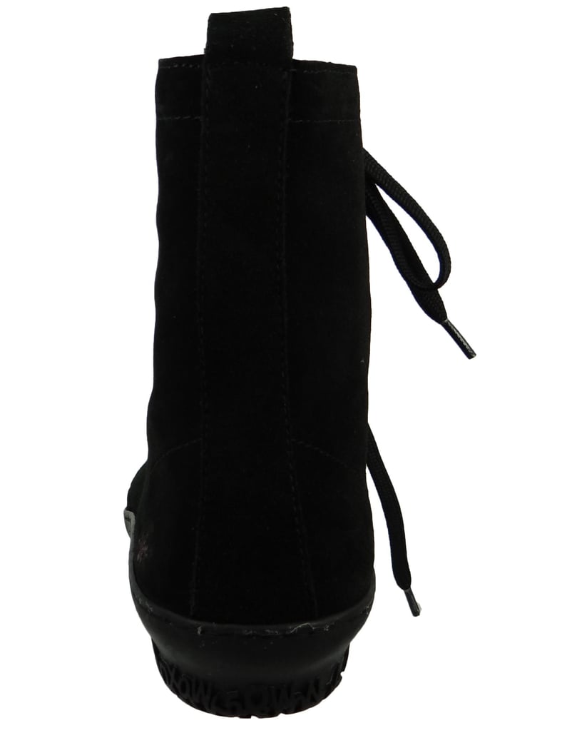 Art-Stiefeletten-Antibes-schwarz