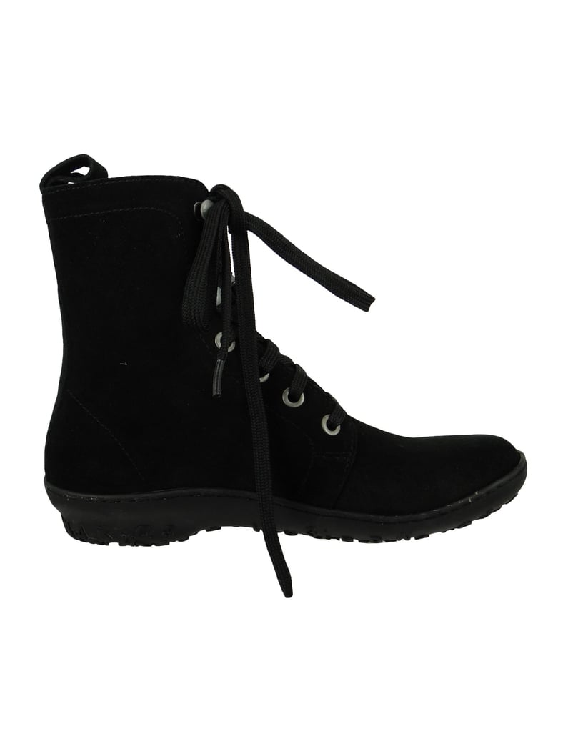 Art-Stiefeletten-Antibes-schwarz