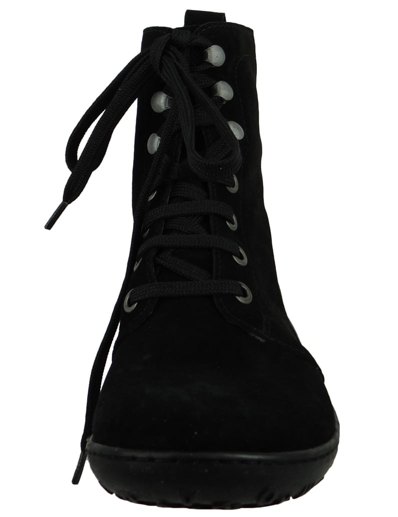 Art-Stiefeletten-Antibes-schwarz