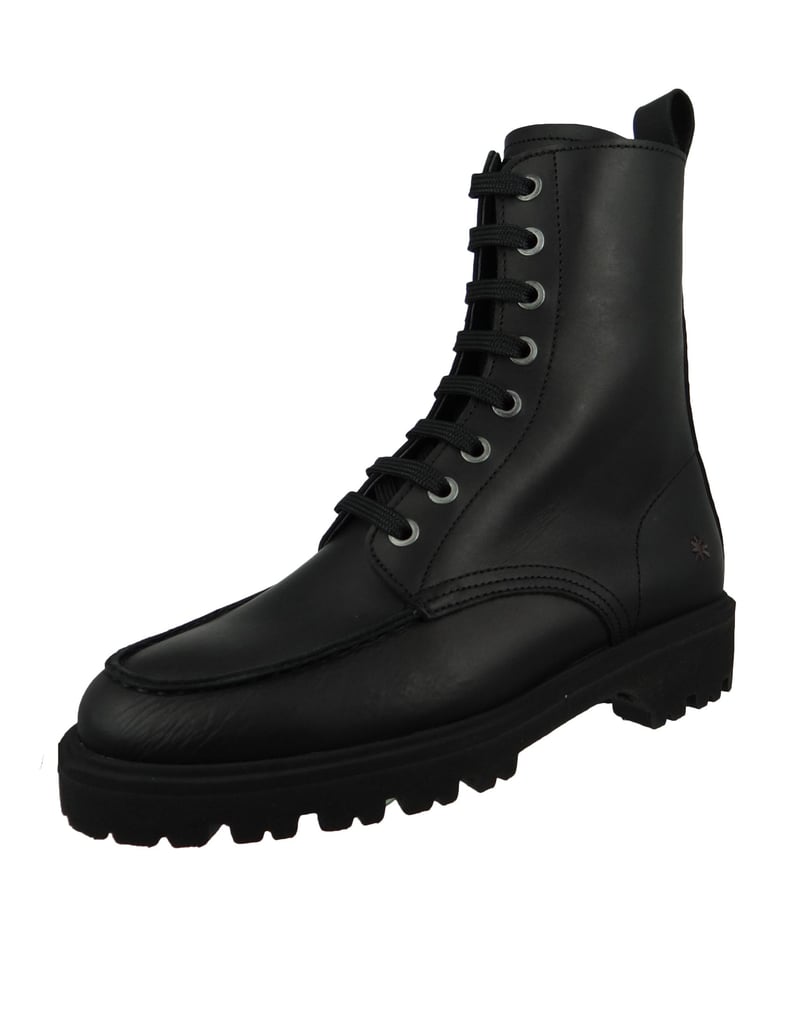 Art-Stiefeletten-Graz-schwarz