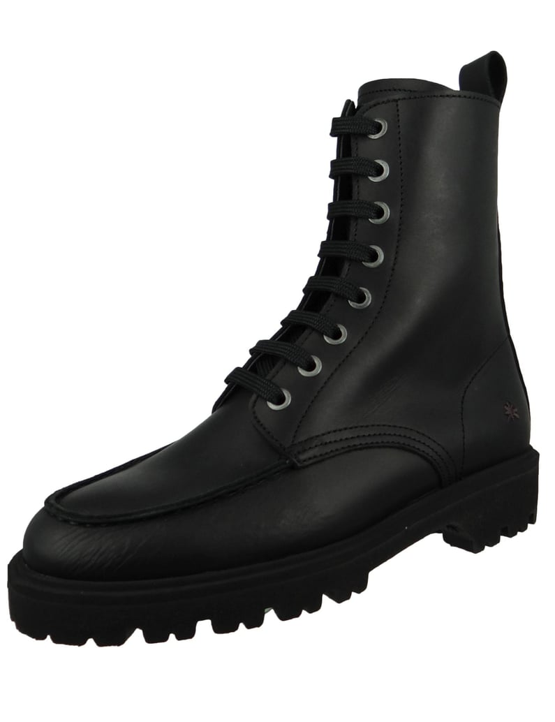 Art-Stiefeletten-Graz-schwarz