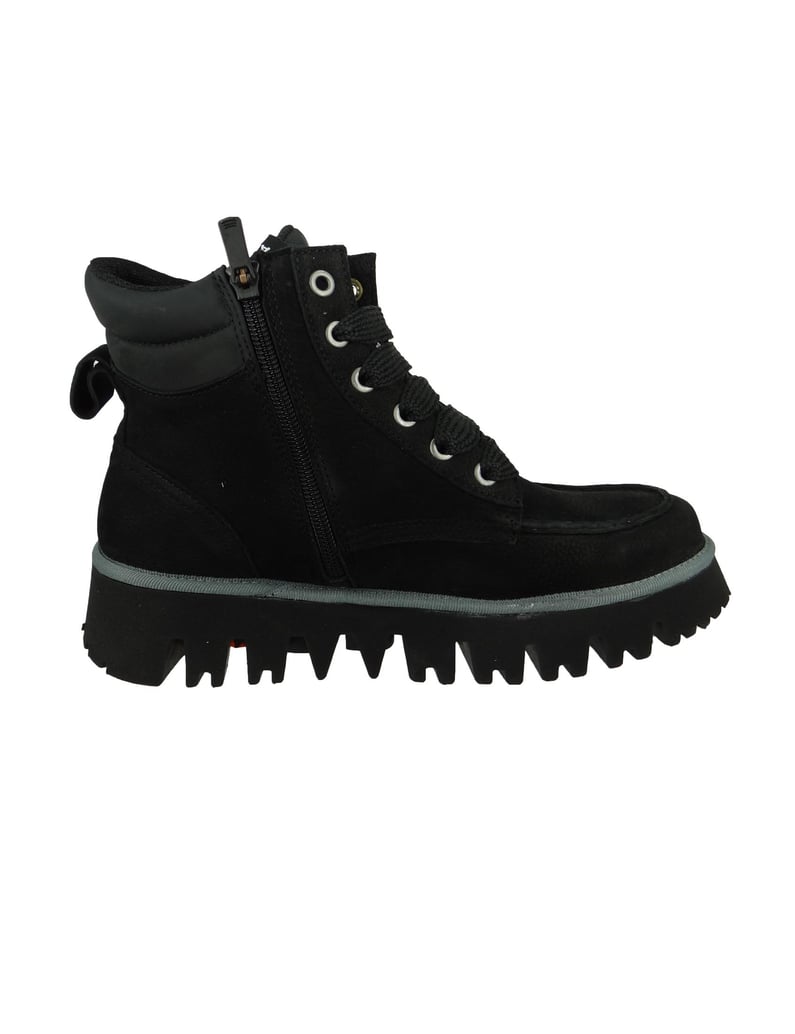 Art-Stiefeletten-Trento-schwarz