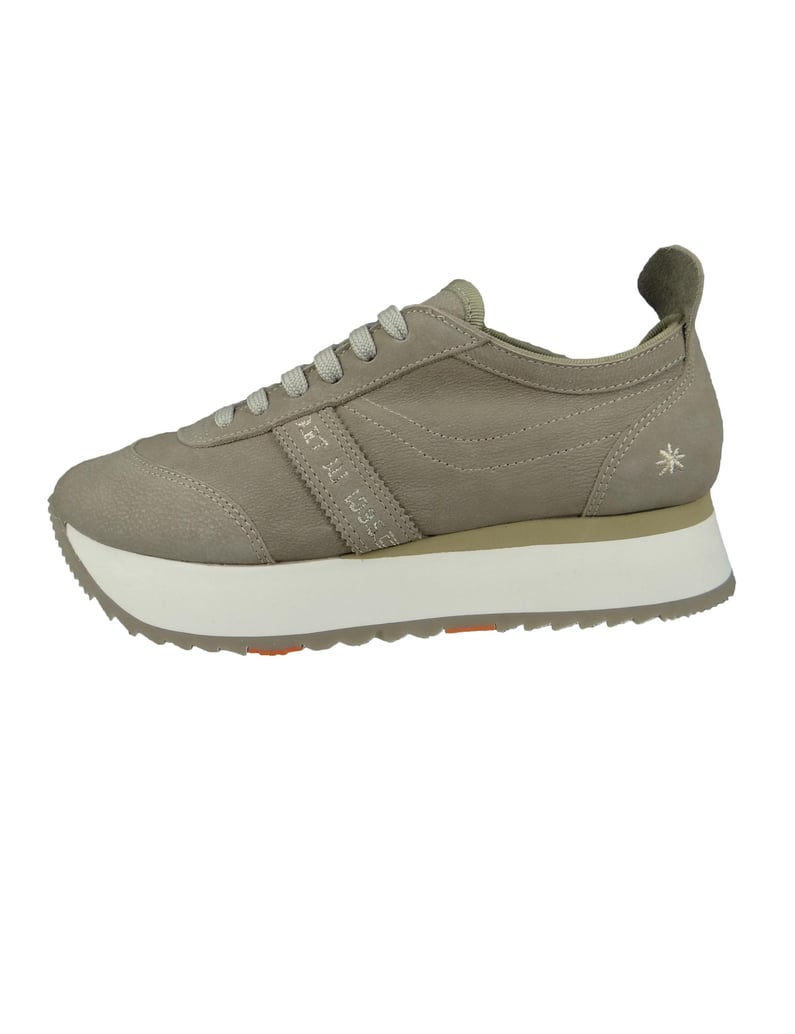 Art-Sneaker-Kioto-grau