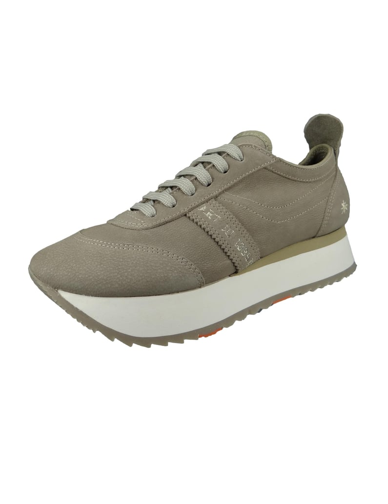 Art-Sneaker-Kioto-grau