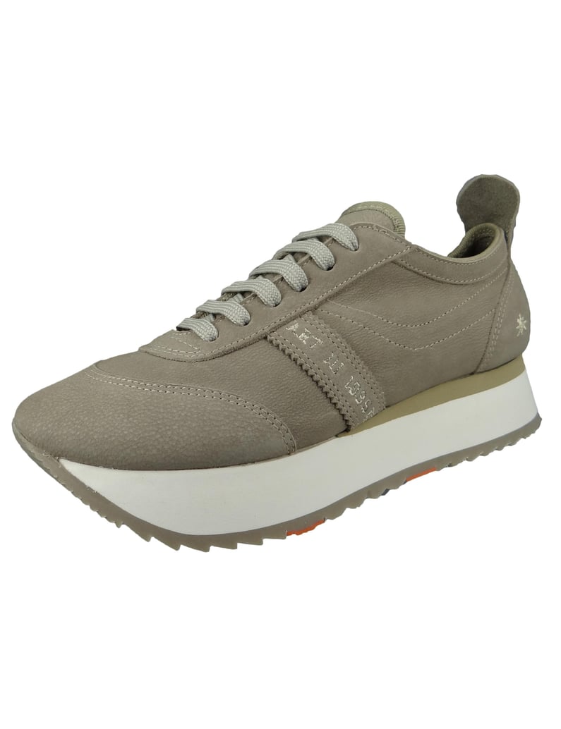 Art-Sneaker-Kioto-grau