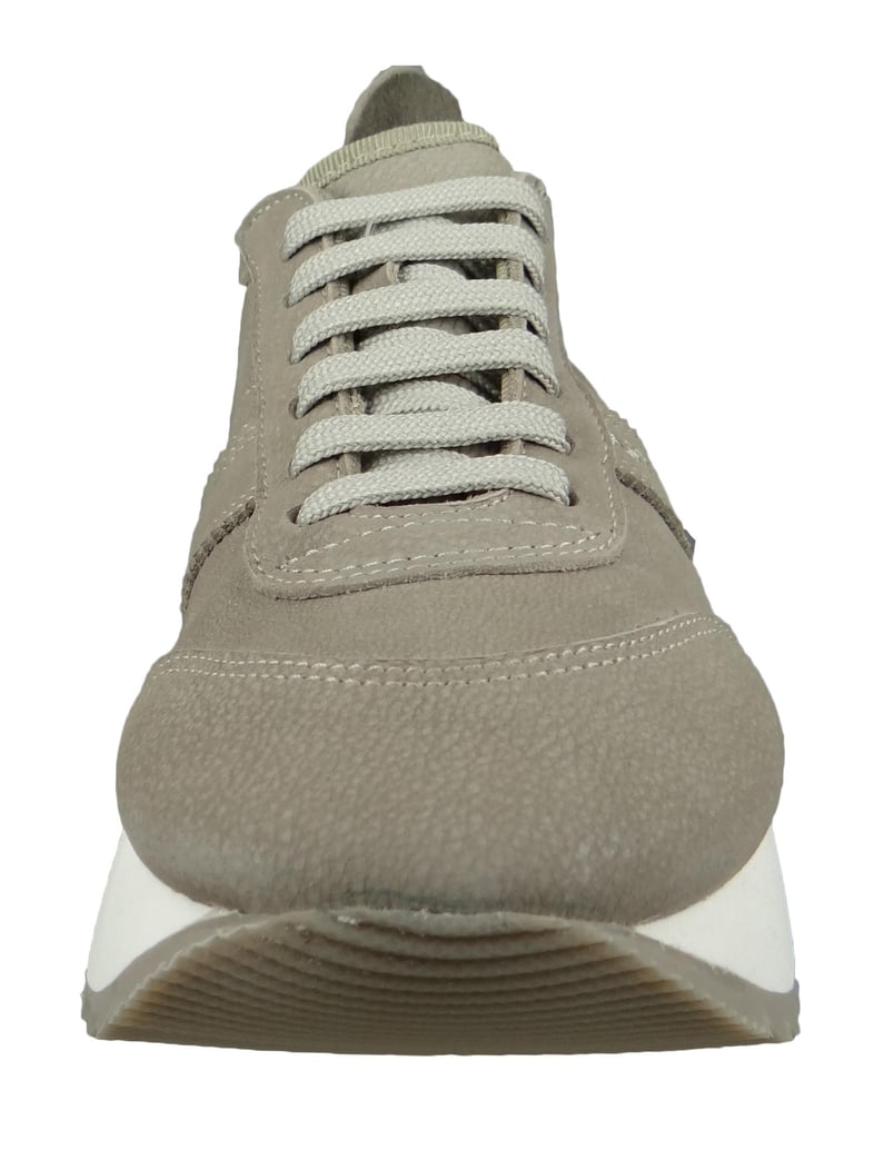 Art-Sneaker-Kioto-grau