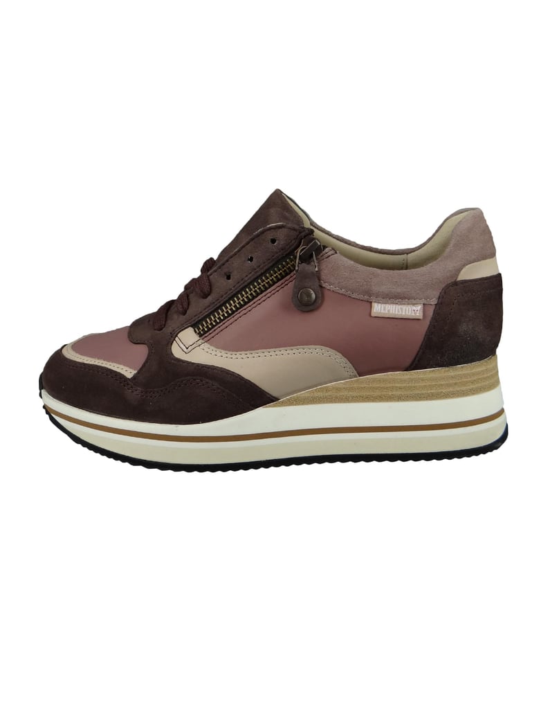 Mephisto-Laufschuhe-Olimpia-lila