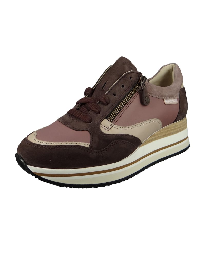 Mephisto-Laufschuhe-Olimpia-lila