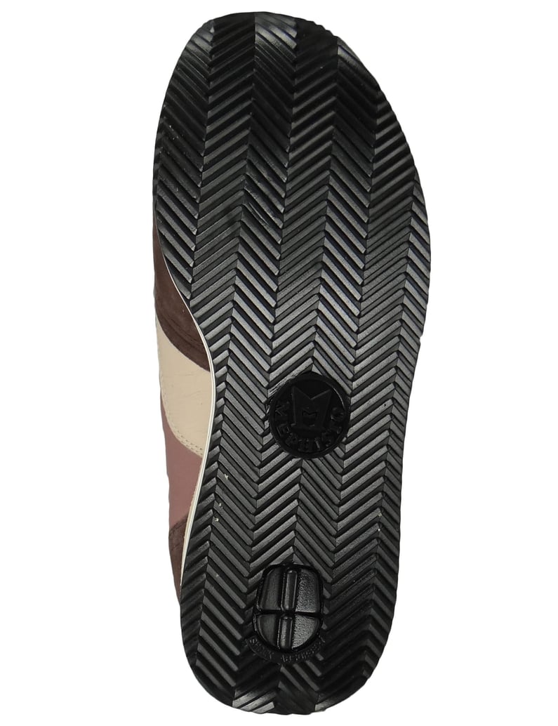 Mephisto-Laufschuhe-Olimpia-lila