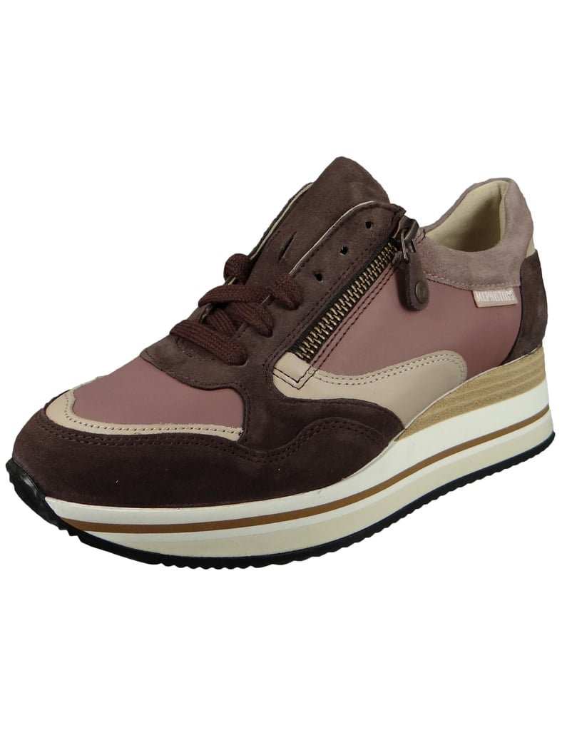 Mephisto-Laufschuhe-Olimpia-lila