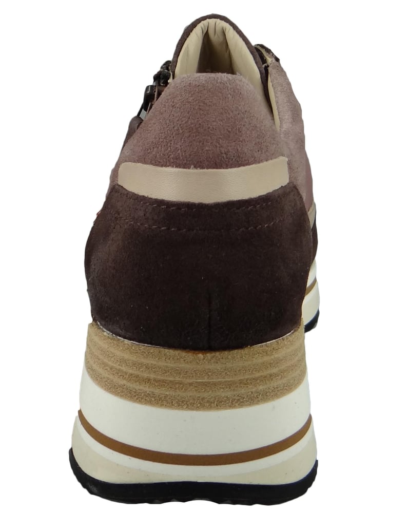 Mephisto-Laufschuhe-Olimpia-lila