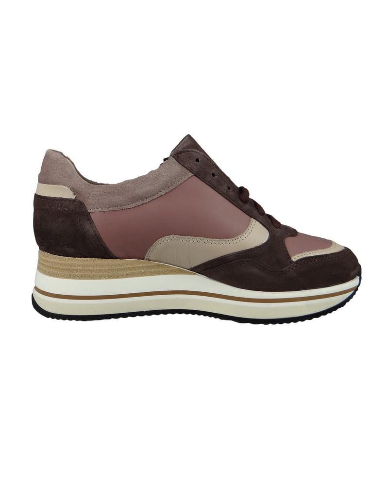 Mephisto-Laufschuhe-Olimpia-lila