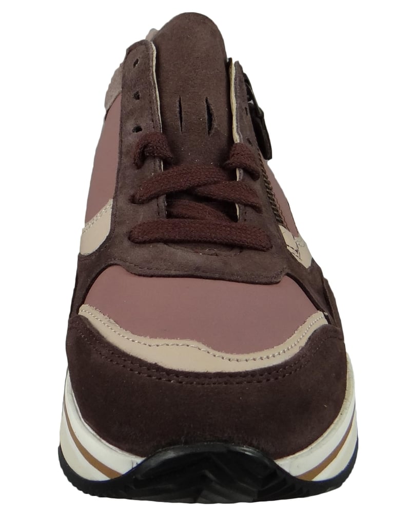 Mephisto-Laufschuhe-Olimpia-lila
