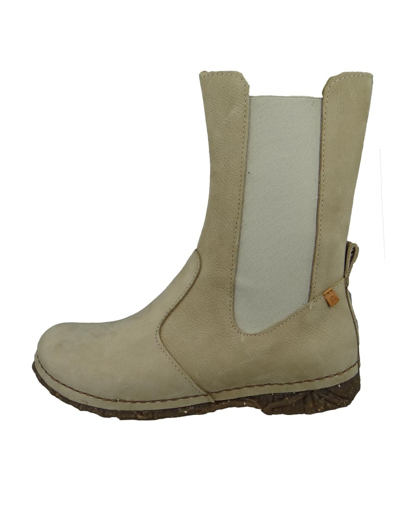 El-Naturalista-Stiefeletten-Angkor-grau