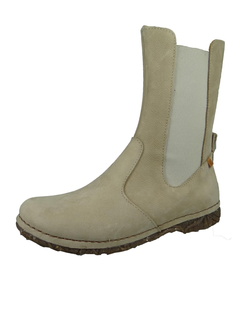 El-Naturalista-Stiefeletten-Angkor-grau
