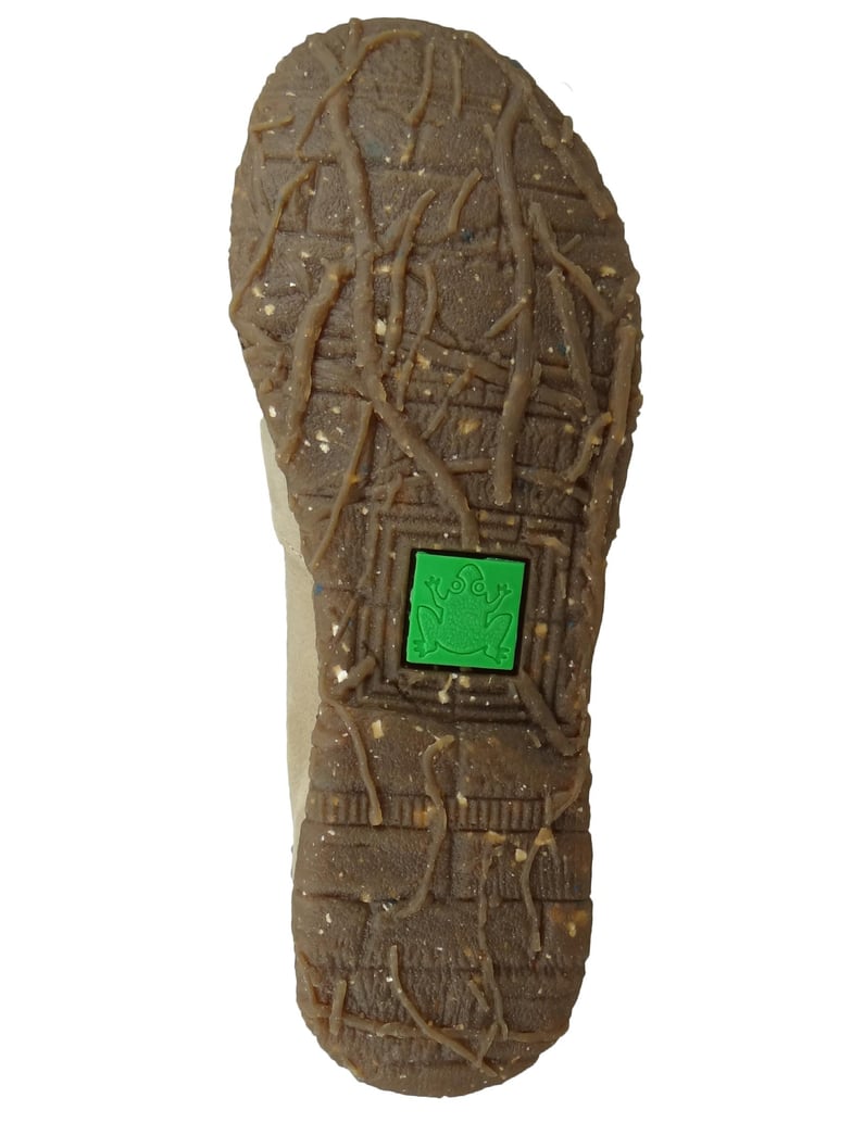 El-Naturalista-Stiefeletten-Angkor-grau