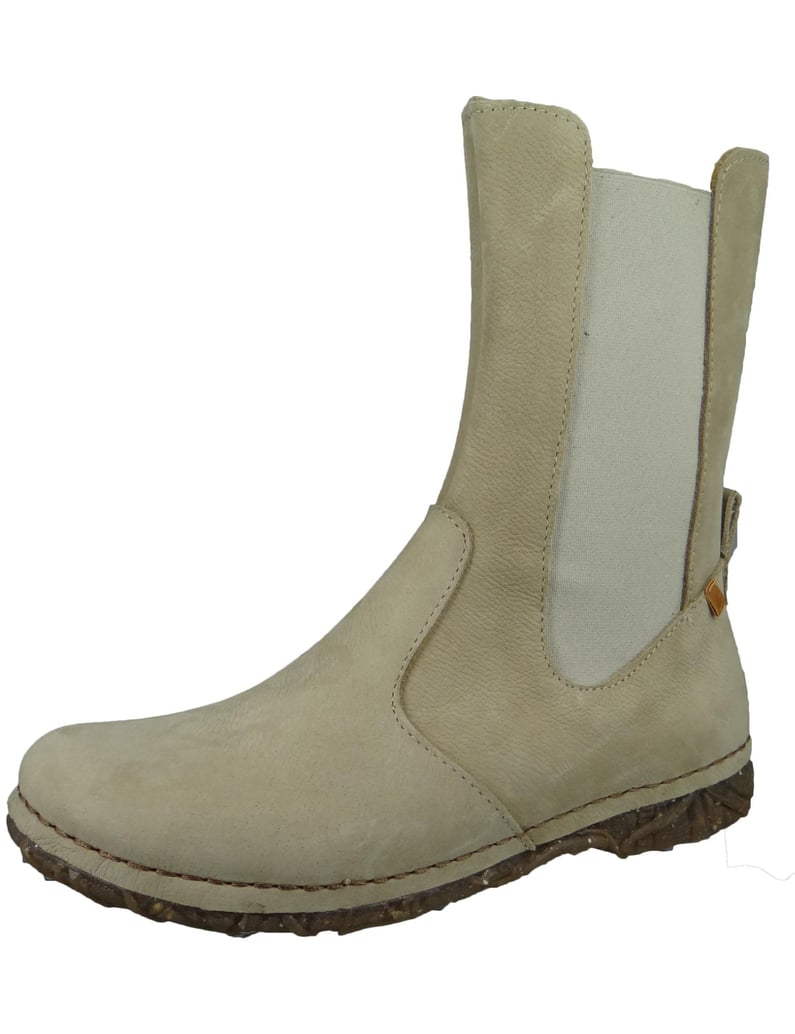 El-Naturalista-Stiefeletten-Angkor-grau