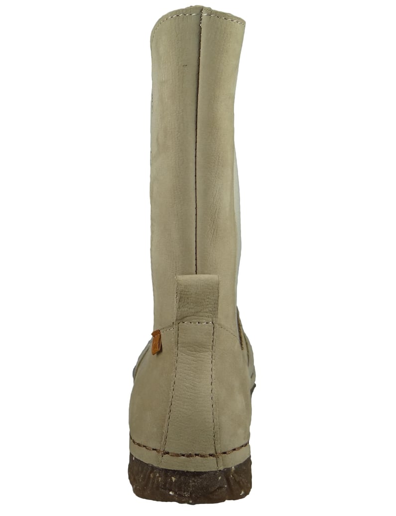 El-Naturalista-Stiefeletten-Angkor-grau