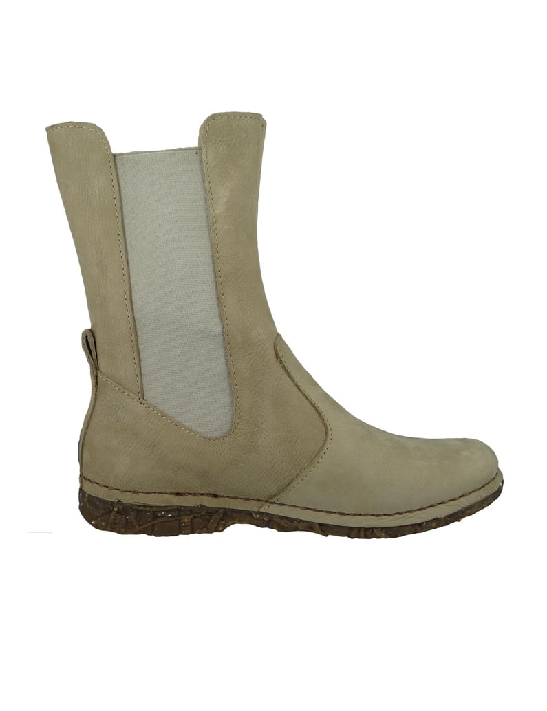 El-Naturalista-Stiefeletten-Angkor-grau