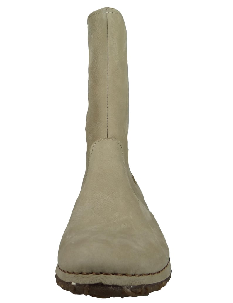 El-Naturalista-Stiefeletten-Angkor-grau