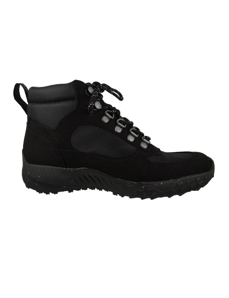 El-Naturalista-Stiefeletten-Gorbea-schwarz