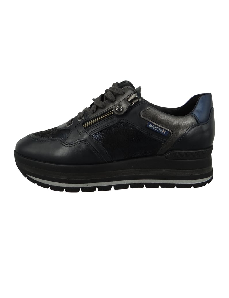Mephisto-Sneaker-low-Panthea-blau