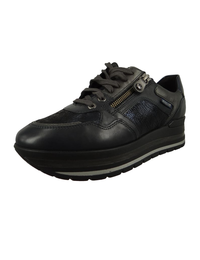 Mephisto-Sneaker-low-Panthea-blau