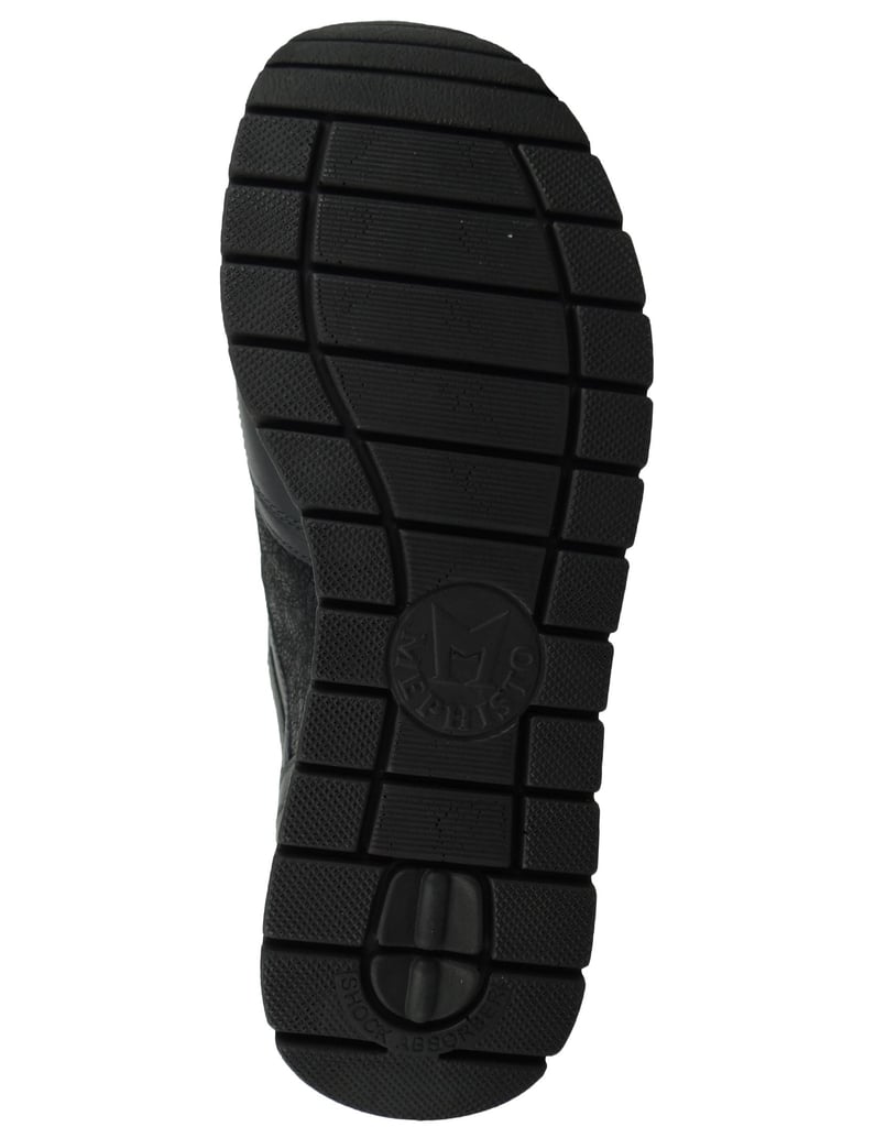 Mephisto-Sneaker-low-Panthea-blau