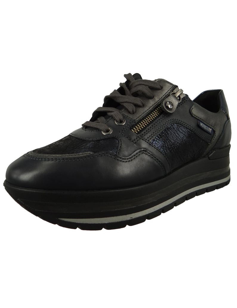 Mephisto-Sneaker-low-Panthea-blau