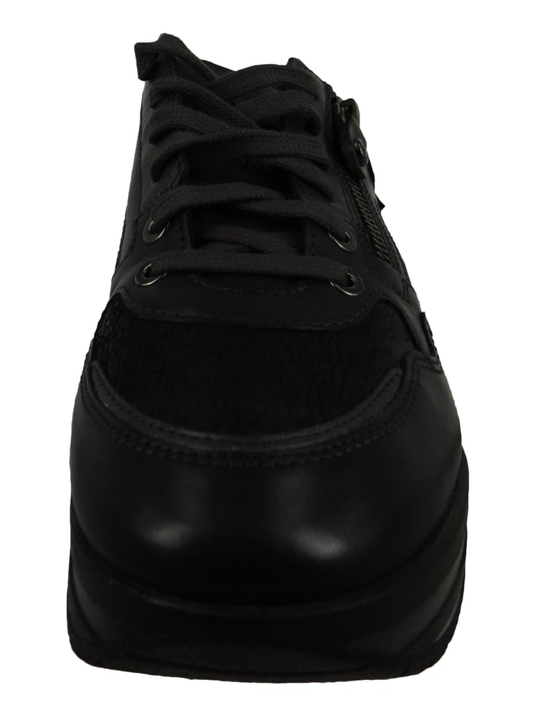 Mephisto-Sneaker-low-Panthea-blau