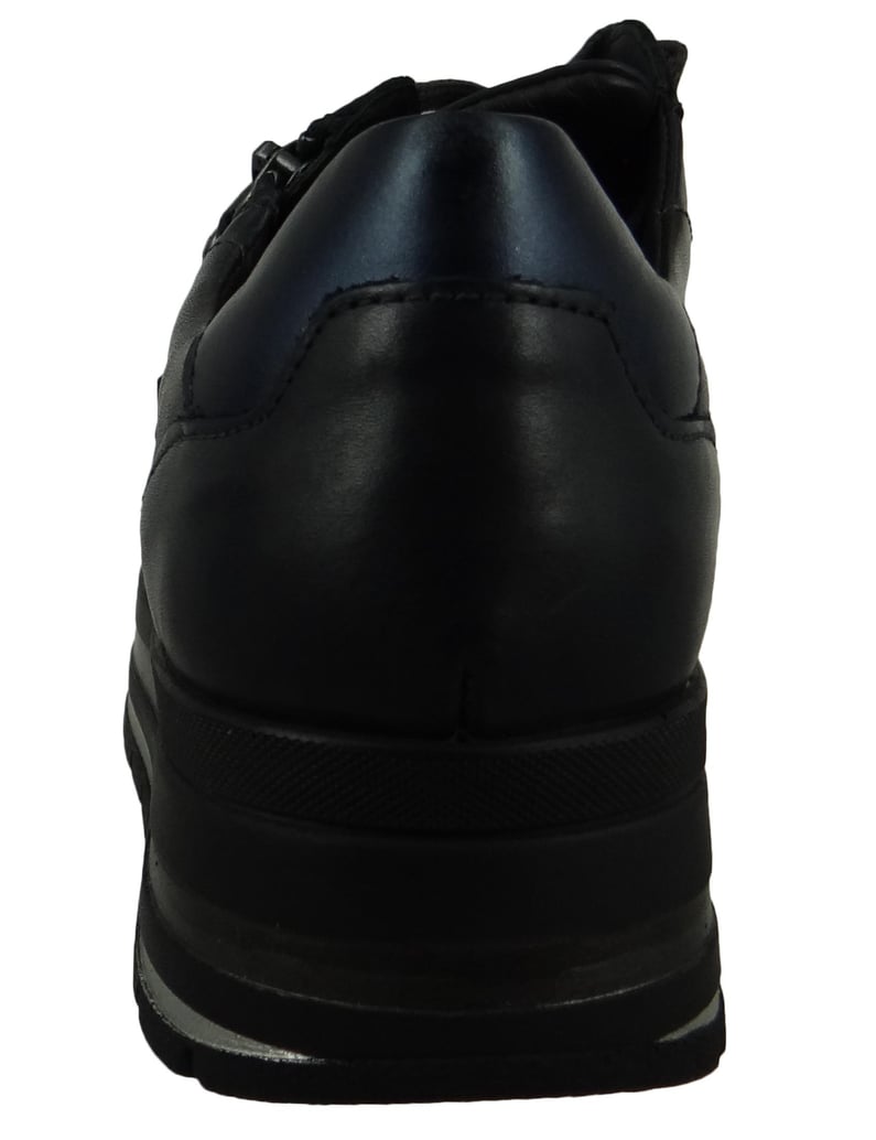 Mephisto-Sneaker-low-Panthea-blau