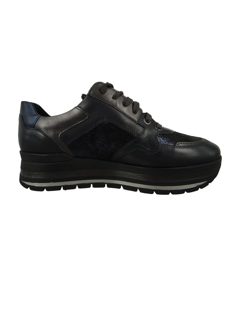 Mephisto-Sneaker-low-Panthea-blau